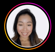 Em, strength coach for women